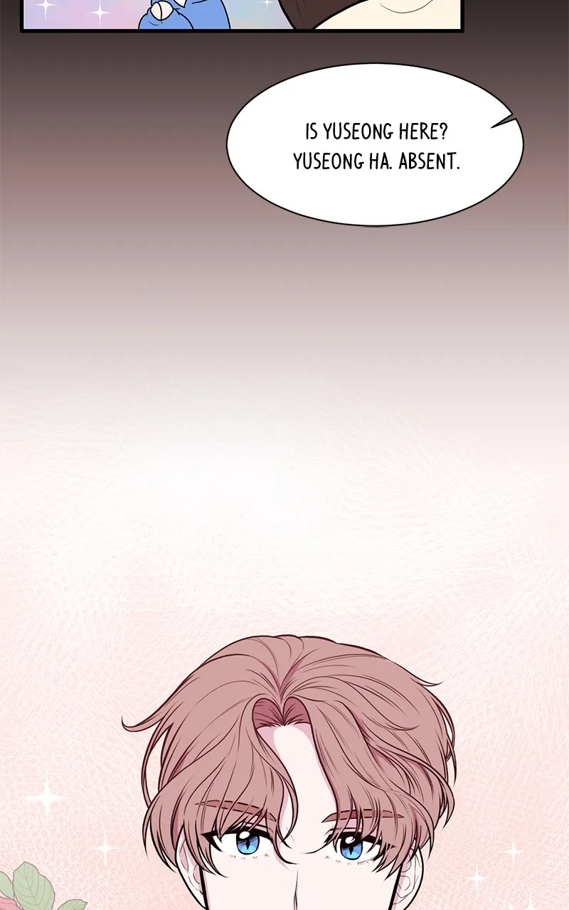 She Bites! Chapter 3 page 17 - 