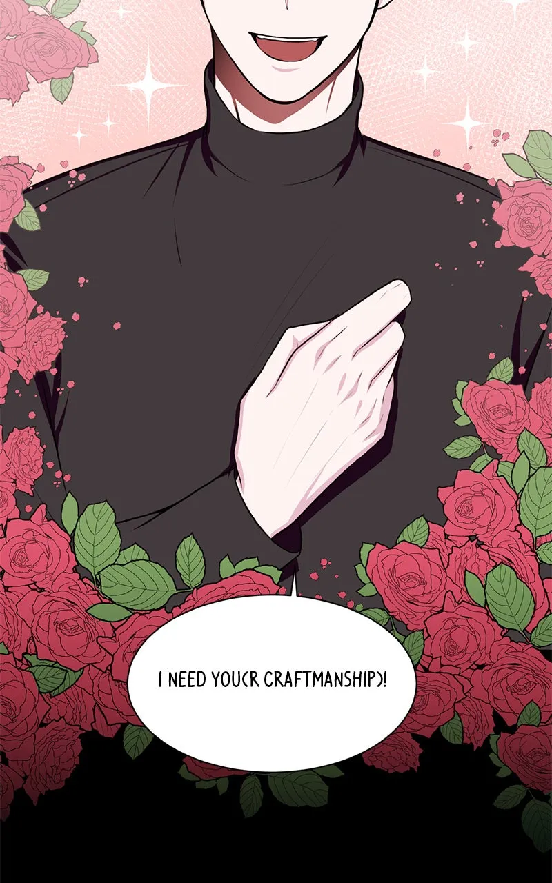 She Bites! Chapter 3 page 18 - 