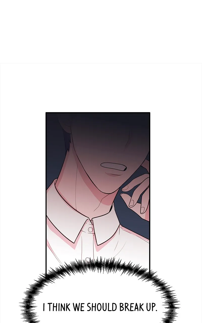 She Bites! Chapter 3 page 31 - 