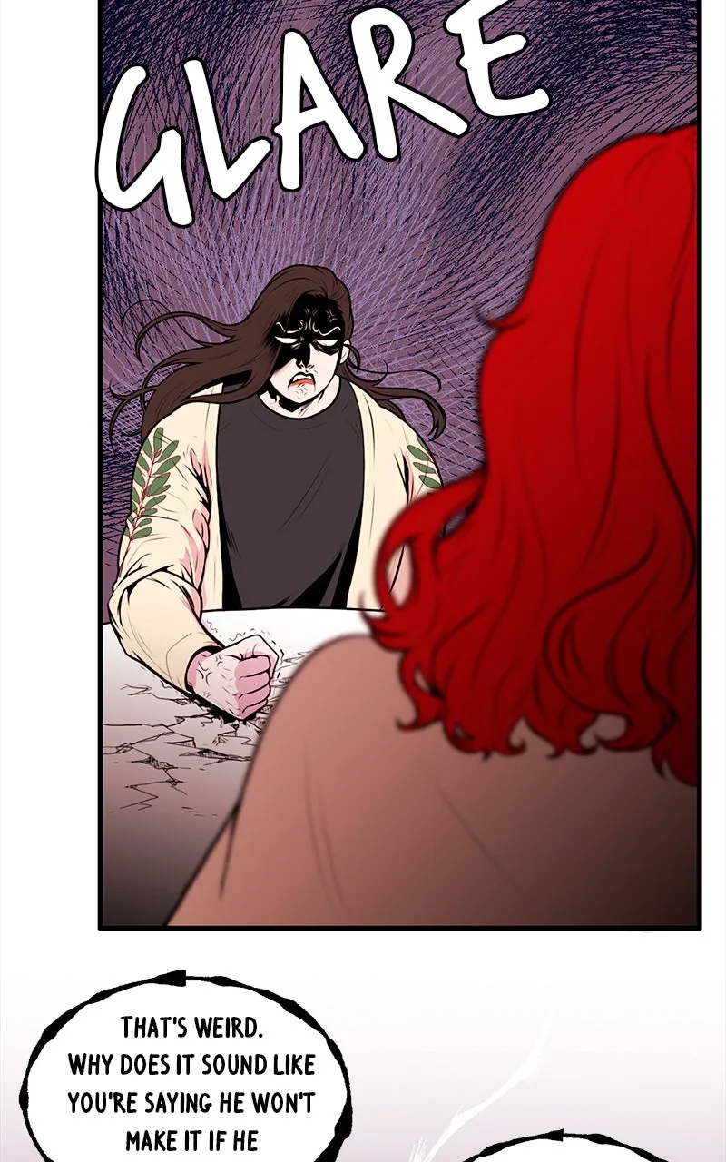 She Bites! Chapter 3 page 45 - 