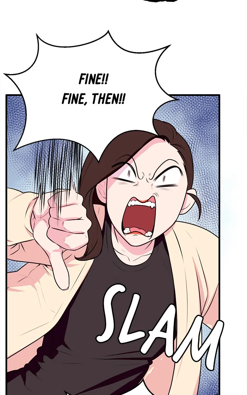 She Bites! Chapter 3 page 48 - 