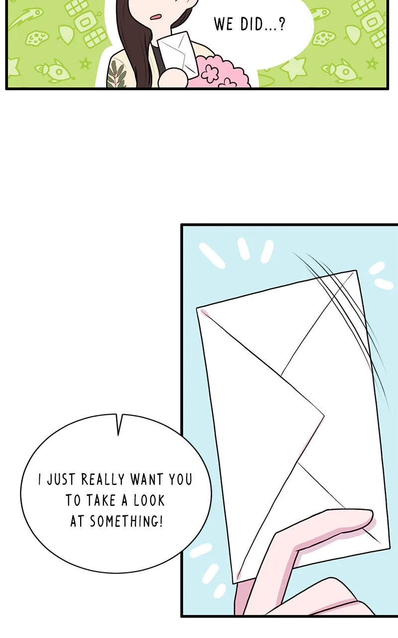She Bites! Chapter 3 page 6 - 