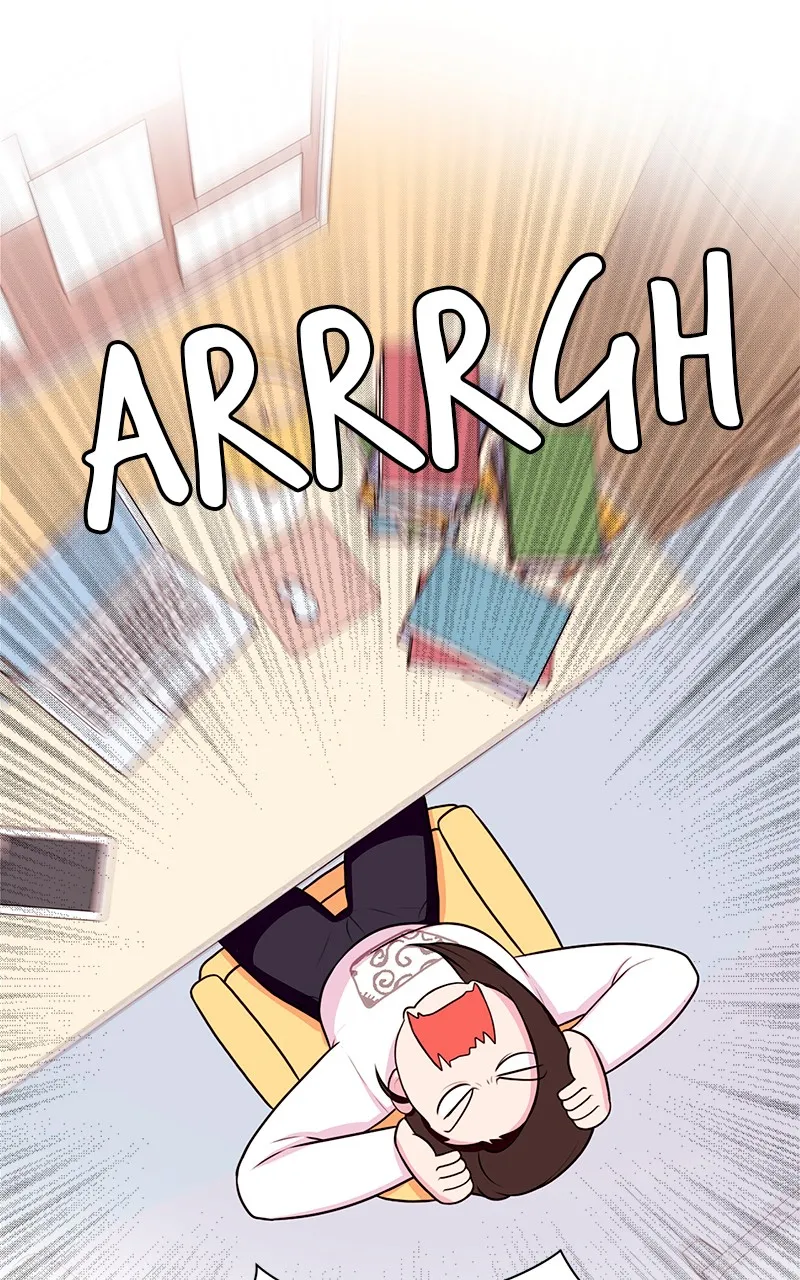 She Bites! Chapter 4 page 2 - 