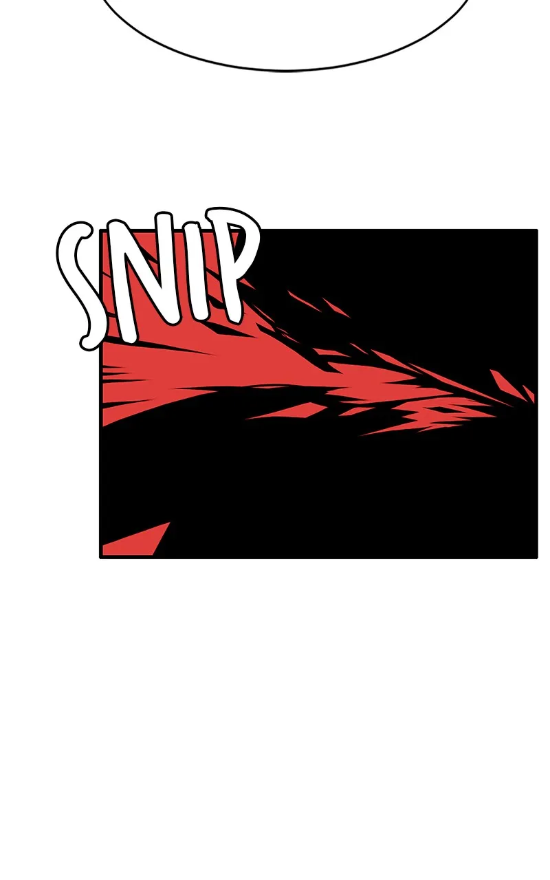 She Bites! Chapter 4 page 12 - 