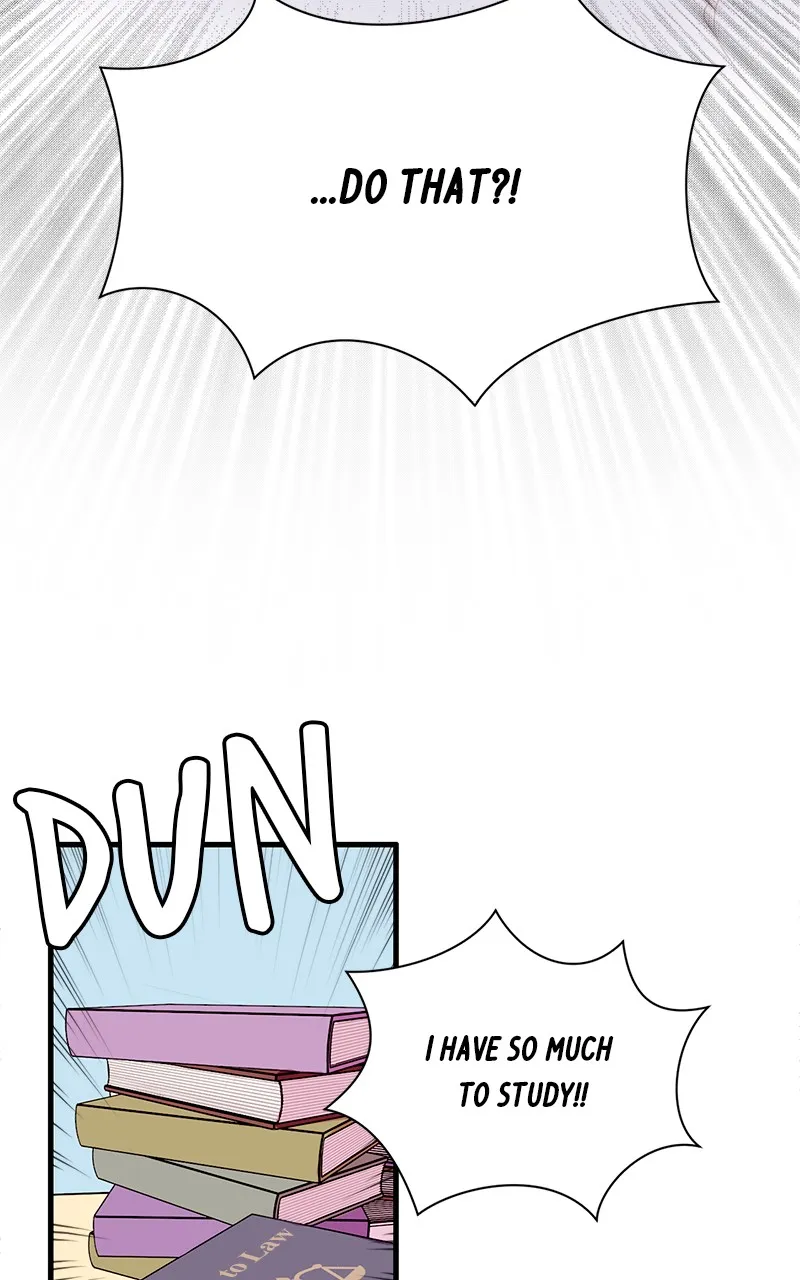 She Bites! Chapter 4 page 3 - 