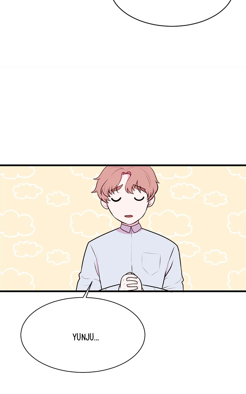 She Bites! Chapter 4 page 29 - 