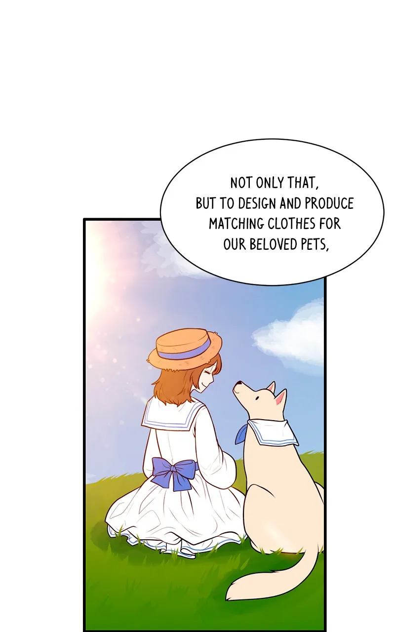 She Bites! Chapter 4 page 33 - 