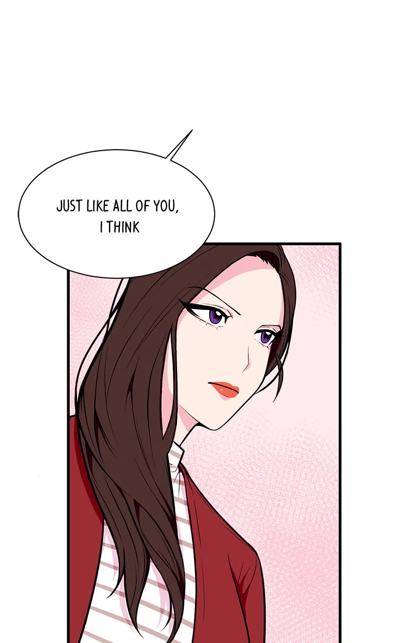 She Bites! Chapter 4 page 35 - 