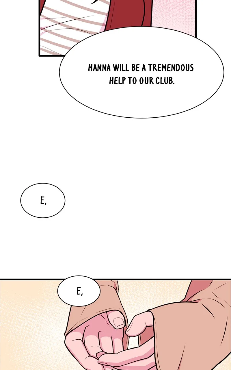 She Bites! Chapter 4 page 36 - 