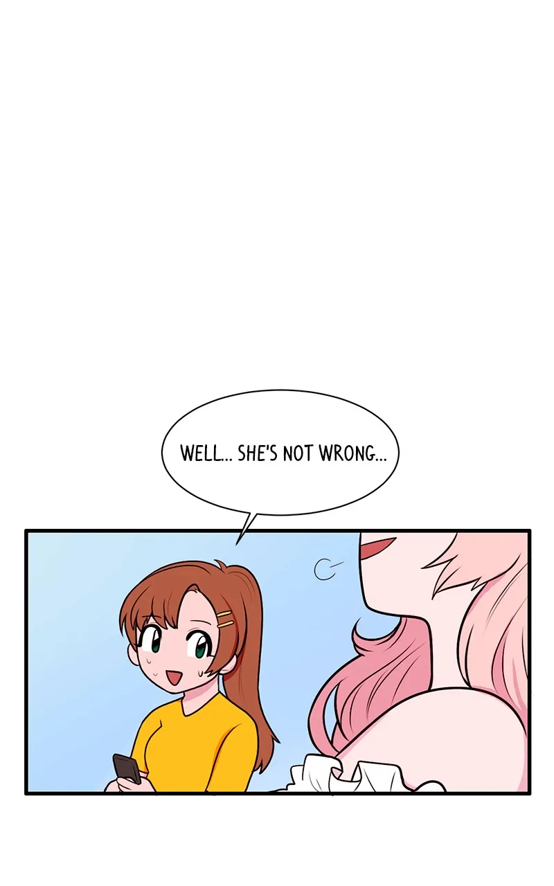 She Bites! Chapter 4 page 44 - 