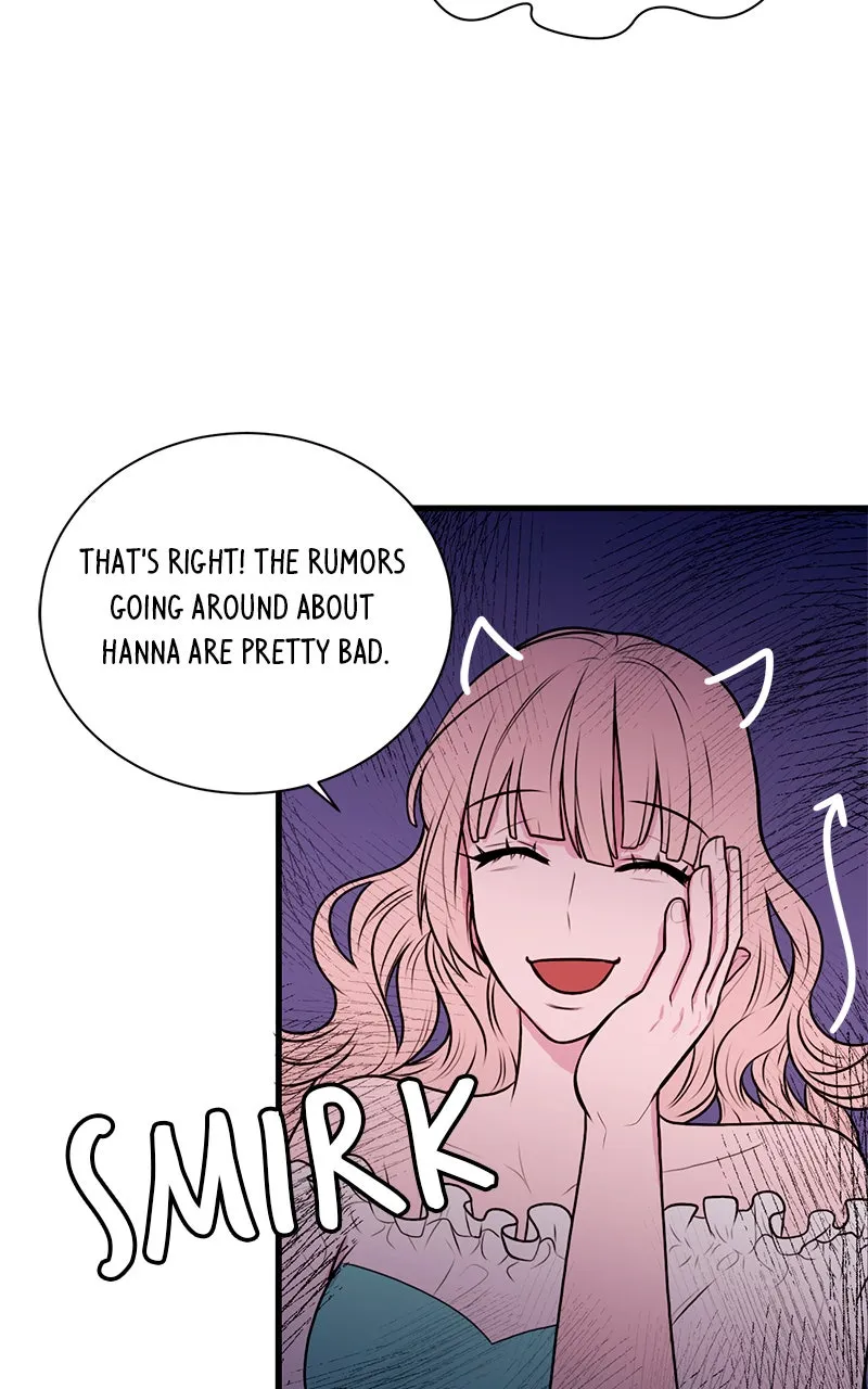 She Bites! Chapter 4 page 46 - 