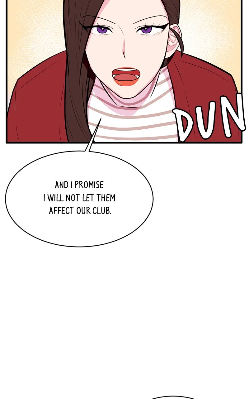 She Bites! Chapter 4 page 51 - 