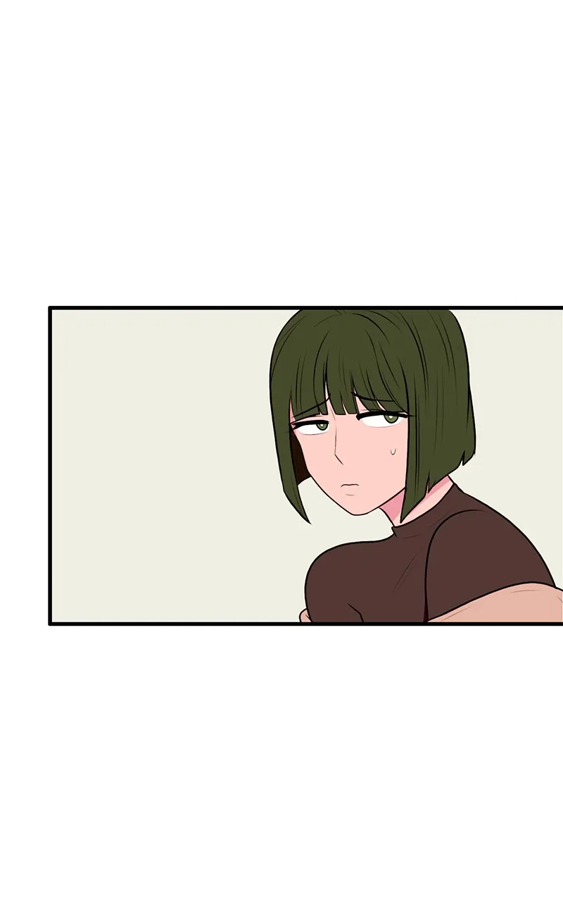 She Bites! Chapter 4 page 53 - 