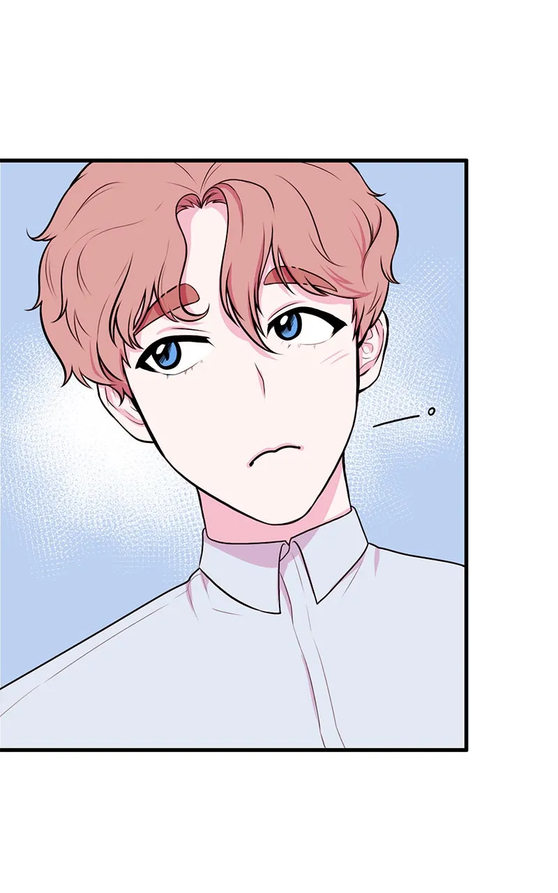 She Bites! Chapter 4 page 54 - 