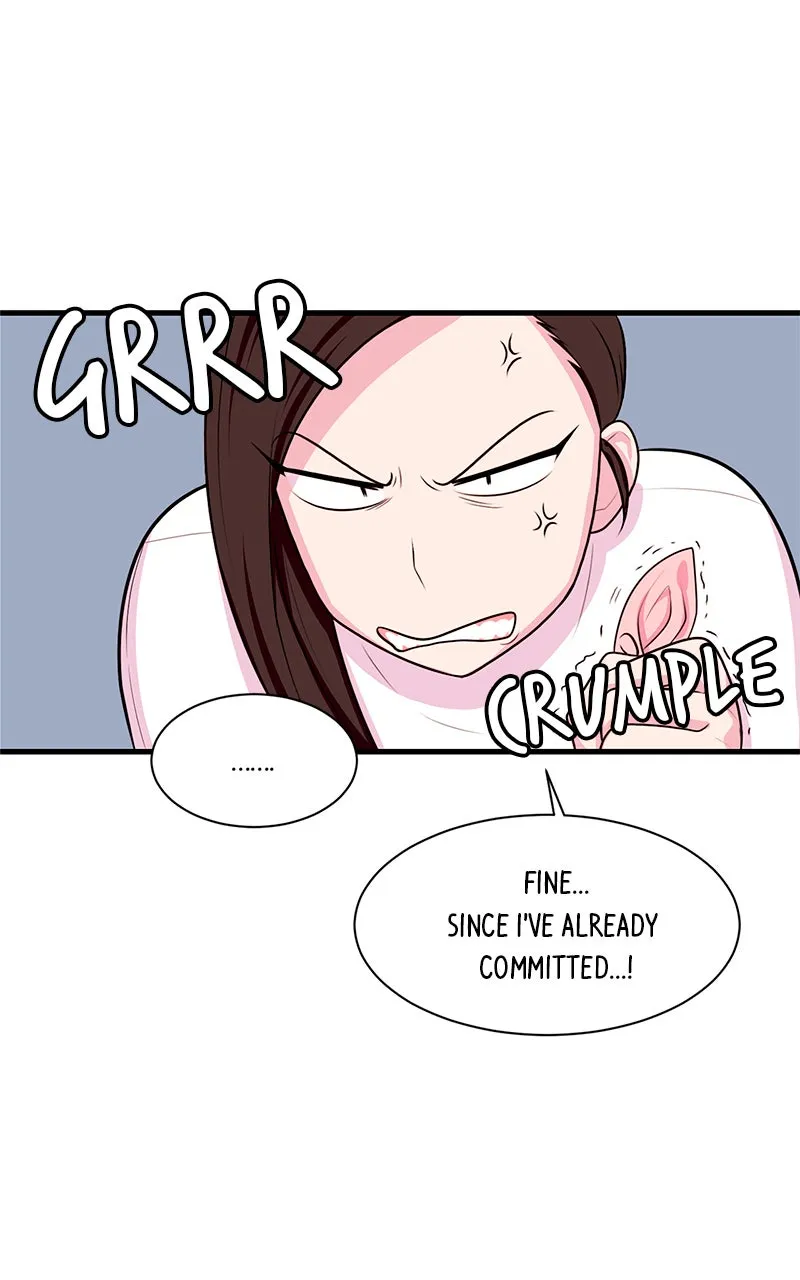 She Bites! Chapter 4 page 9 - 