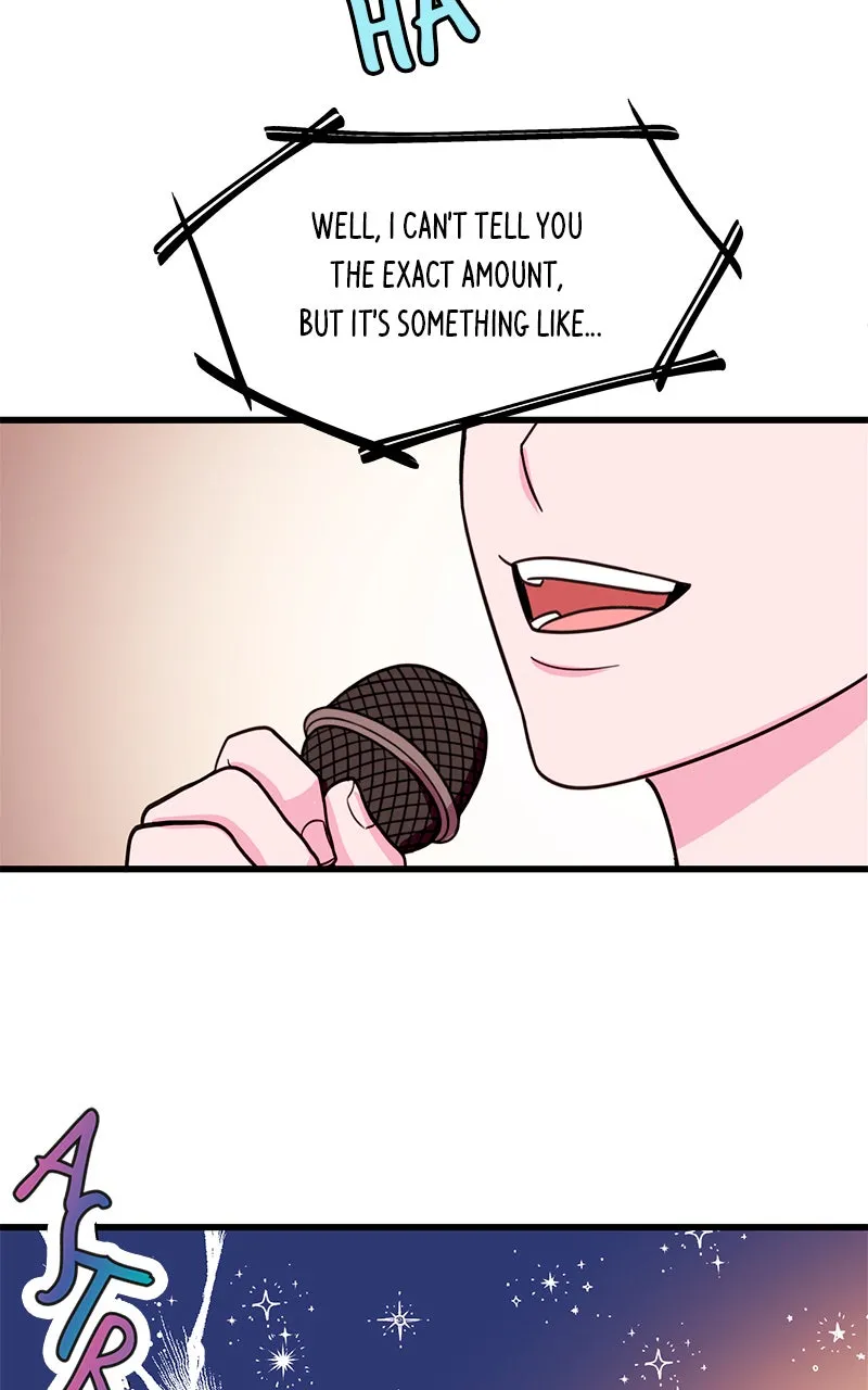 She Bites! Chapter 5 page 40 - 