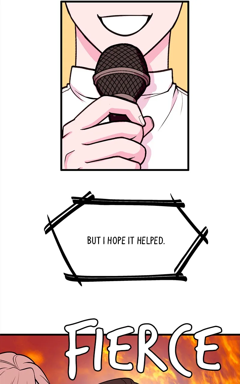 She Bites! Chapter 5 page 45 - 