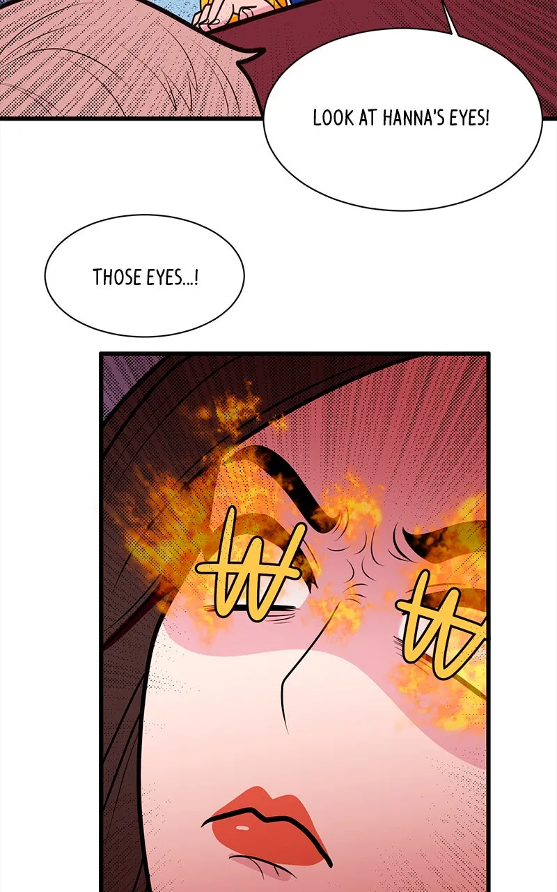 She Bites! Chapter 5 page 49 - 
