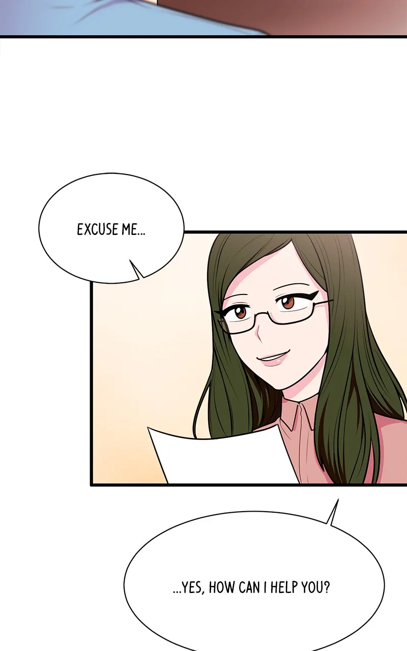 She Bites! Chapter 5 page 56 - 