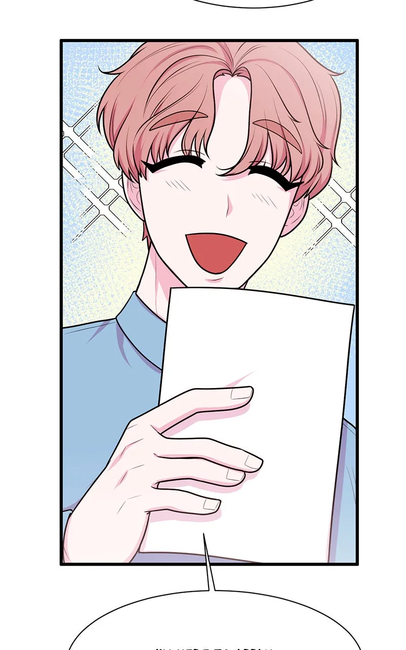 She Bites! Chapter 5 page 57 - 