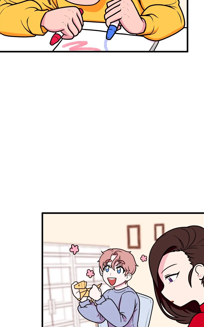 She Bites! Chapter 6 page 11 - 