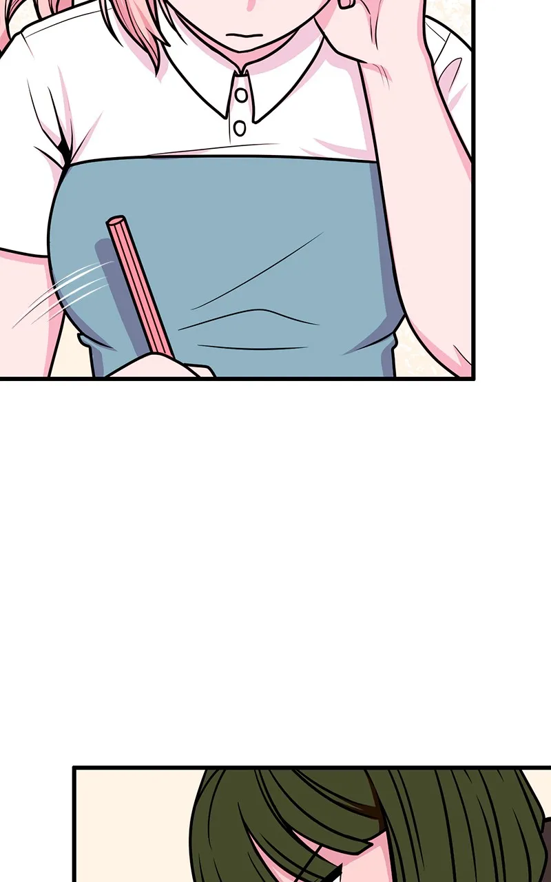 She Bites! Chapter 6 page 13 - 