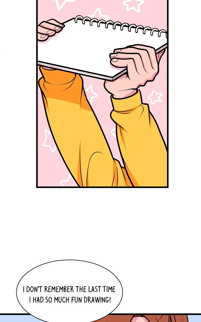 She Bites! Chapter 6 page 15 - 