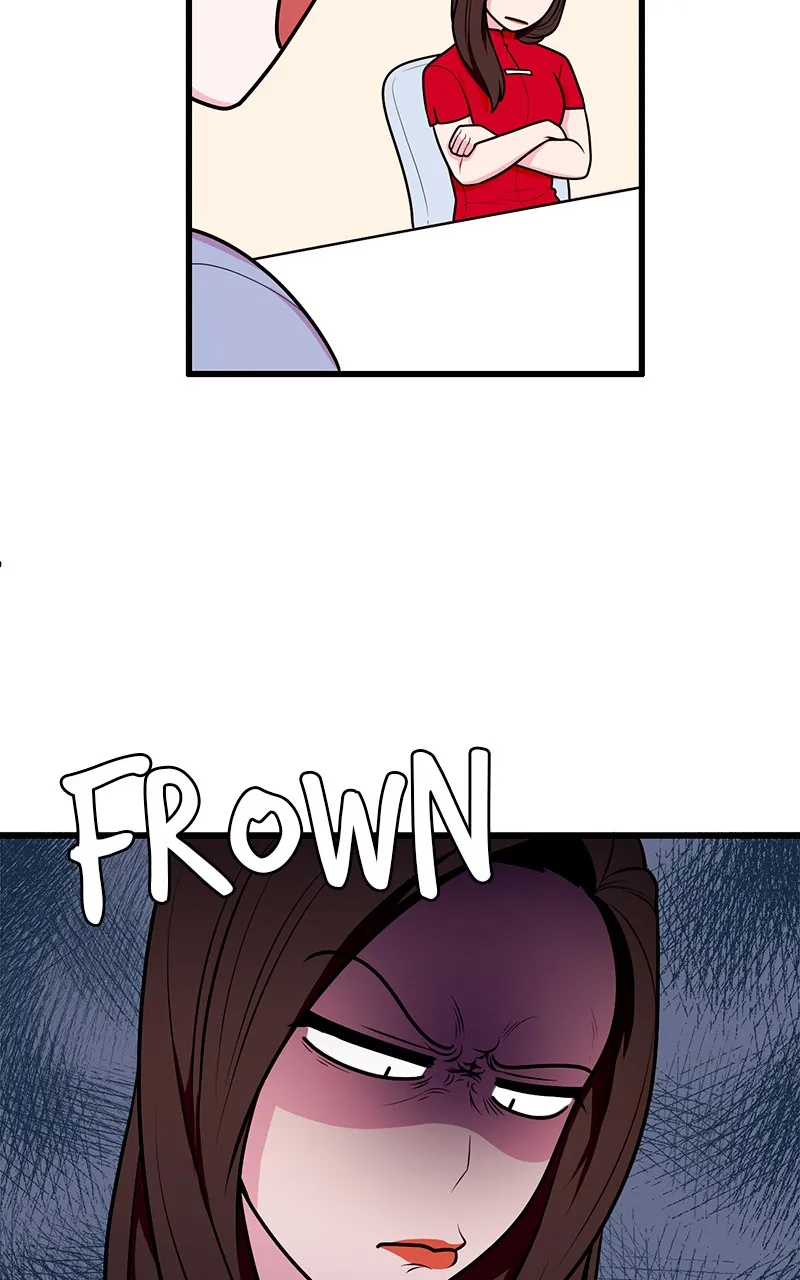 She Bites! Chapter 6 page 26 - 