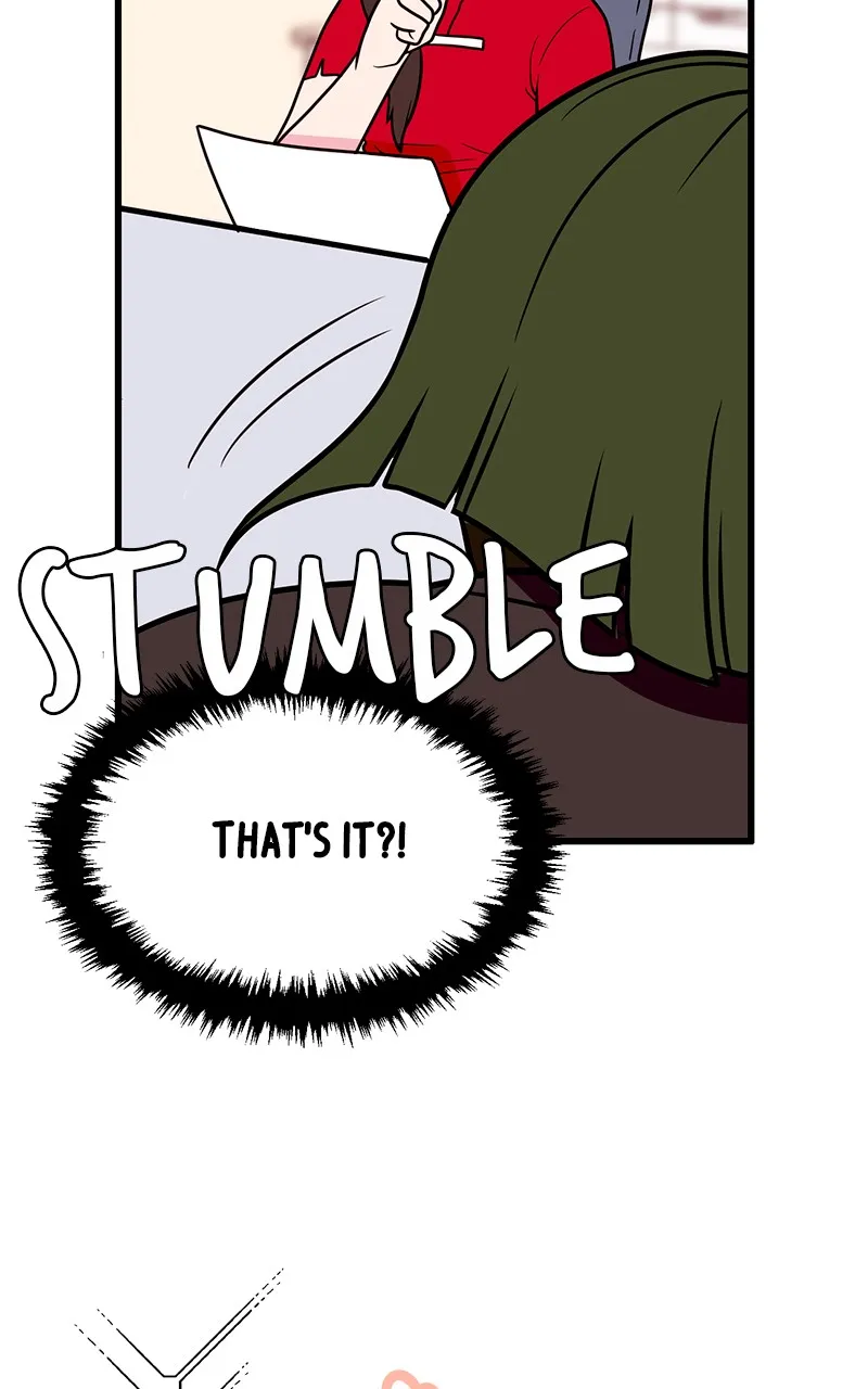 She Bites! Chapter 6 page 29 - 
