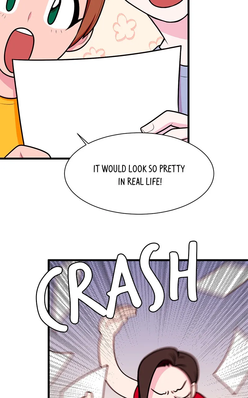 She Bites! Chapter 6 page 31 - 