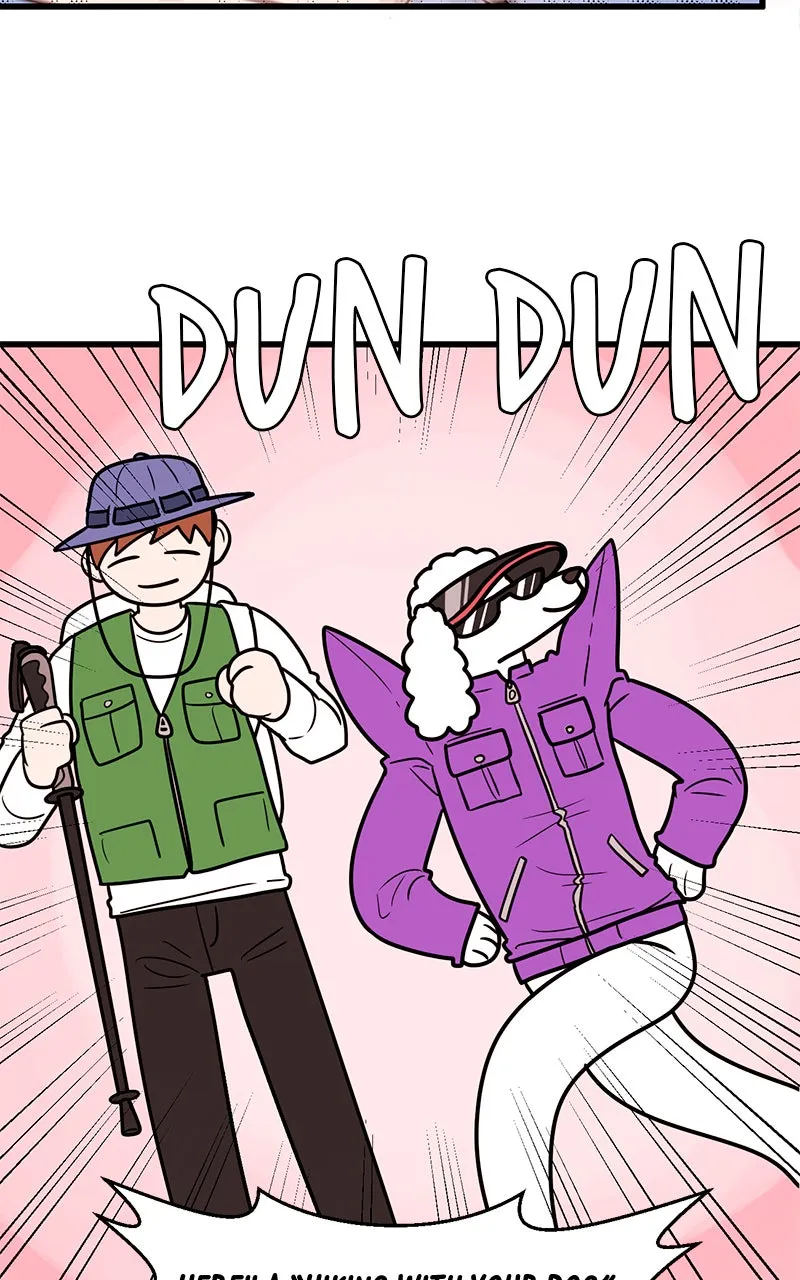 She Bites! Chapter 6 page 33 - 