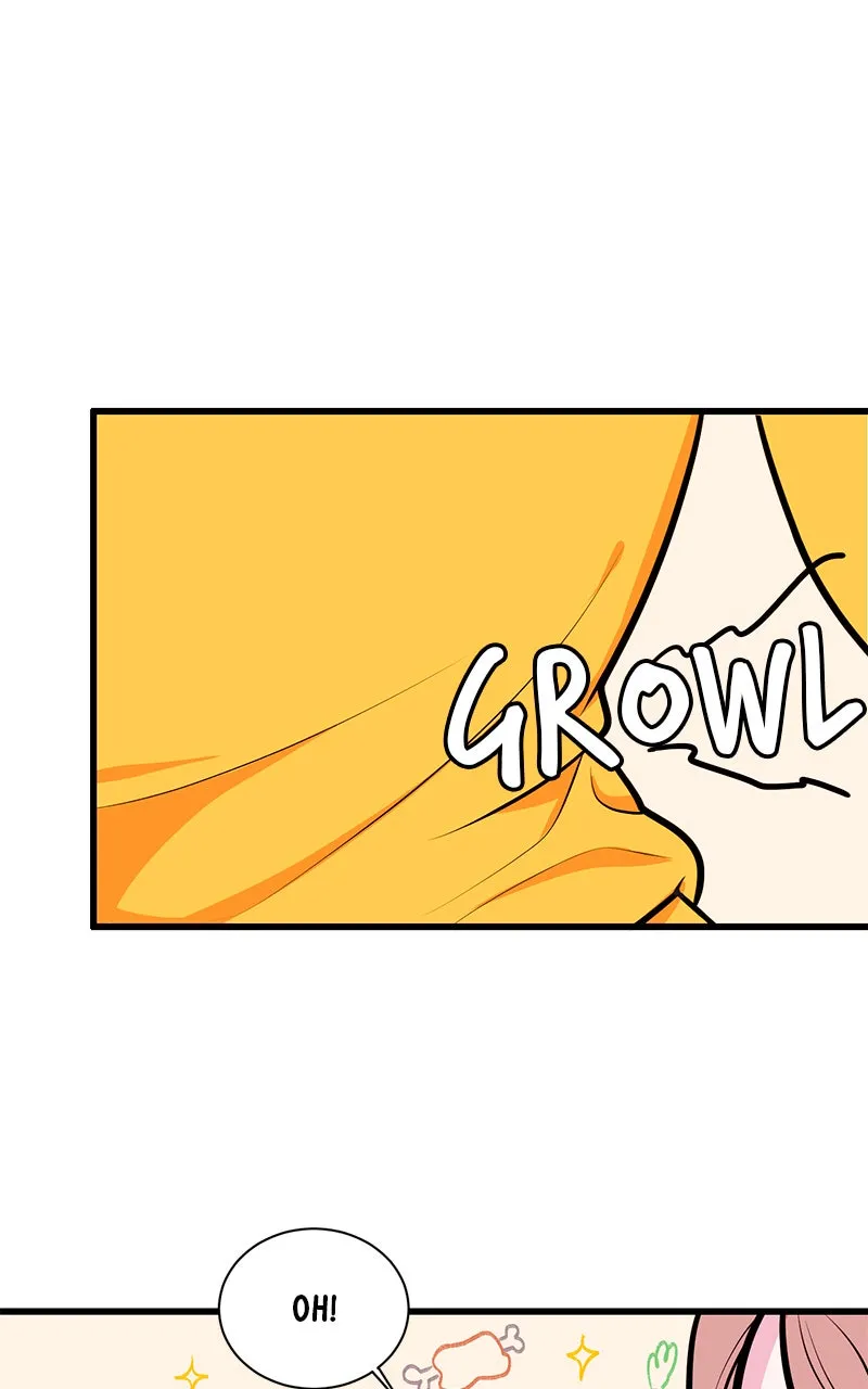She Bites! Chapter 6 page 53 - 
