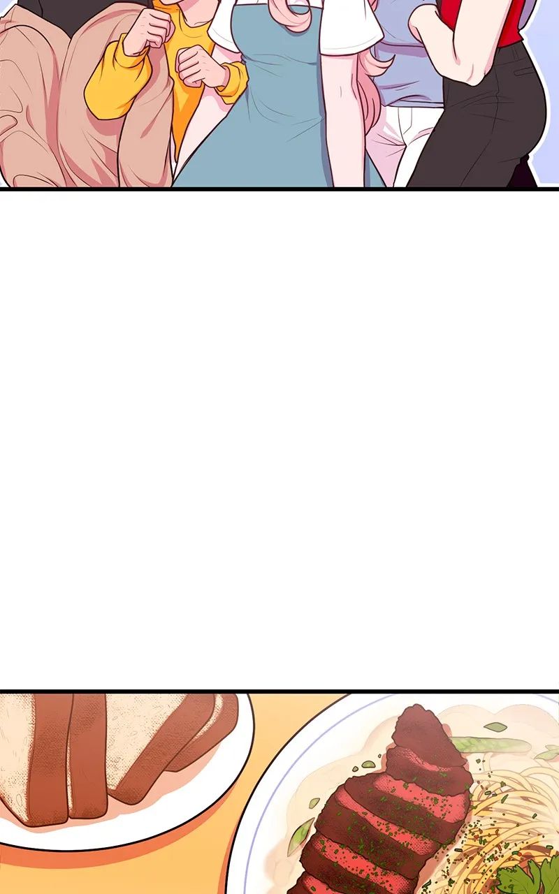 She Bites! Chapter 6 page 57 - 