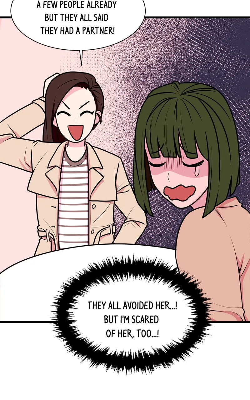 She Bites! Chapter 7 page 11 - 
