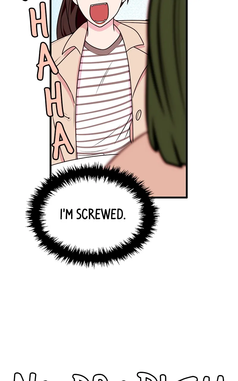 She Bites! Chapter 7 page 14 - 