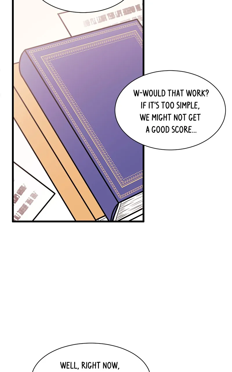 She Bites! Chapter 7 page 16 - 