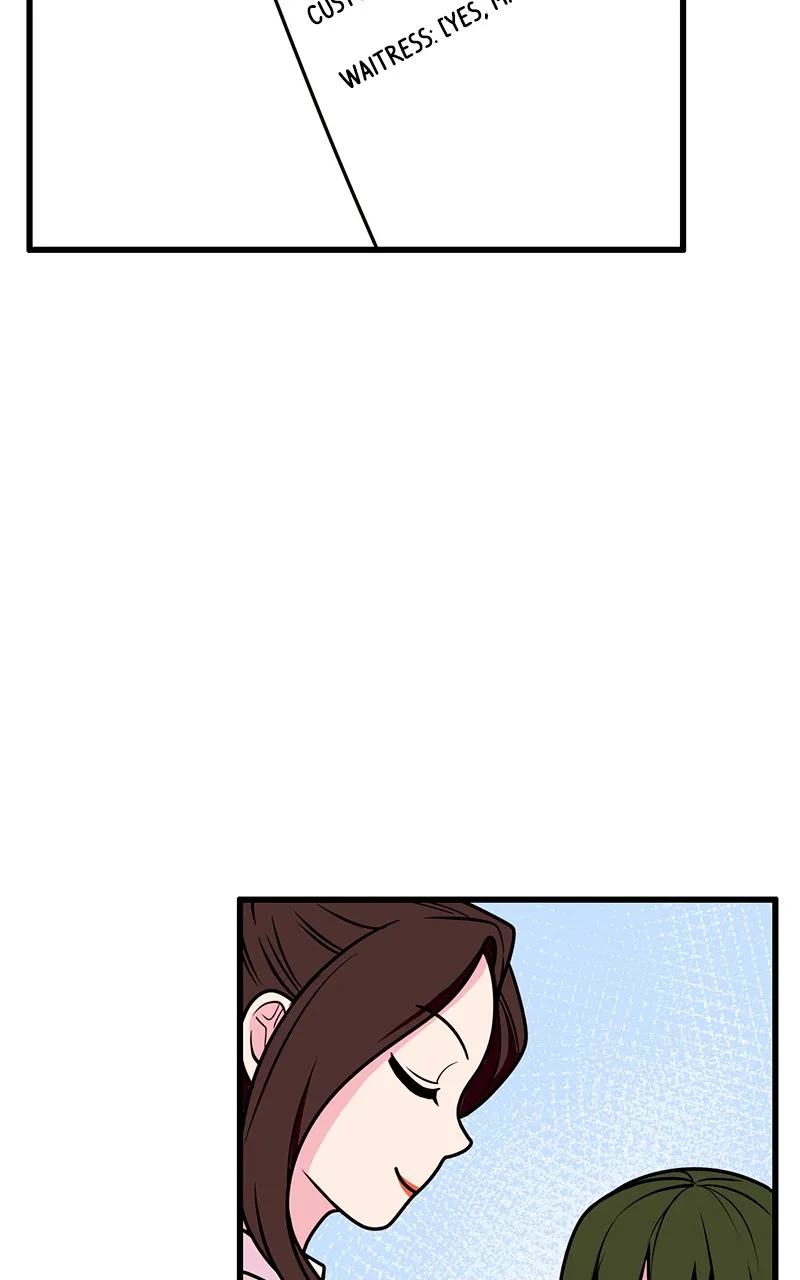 She Bites! Chapter 7 page 28 - 