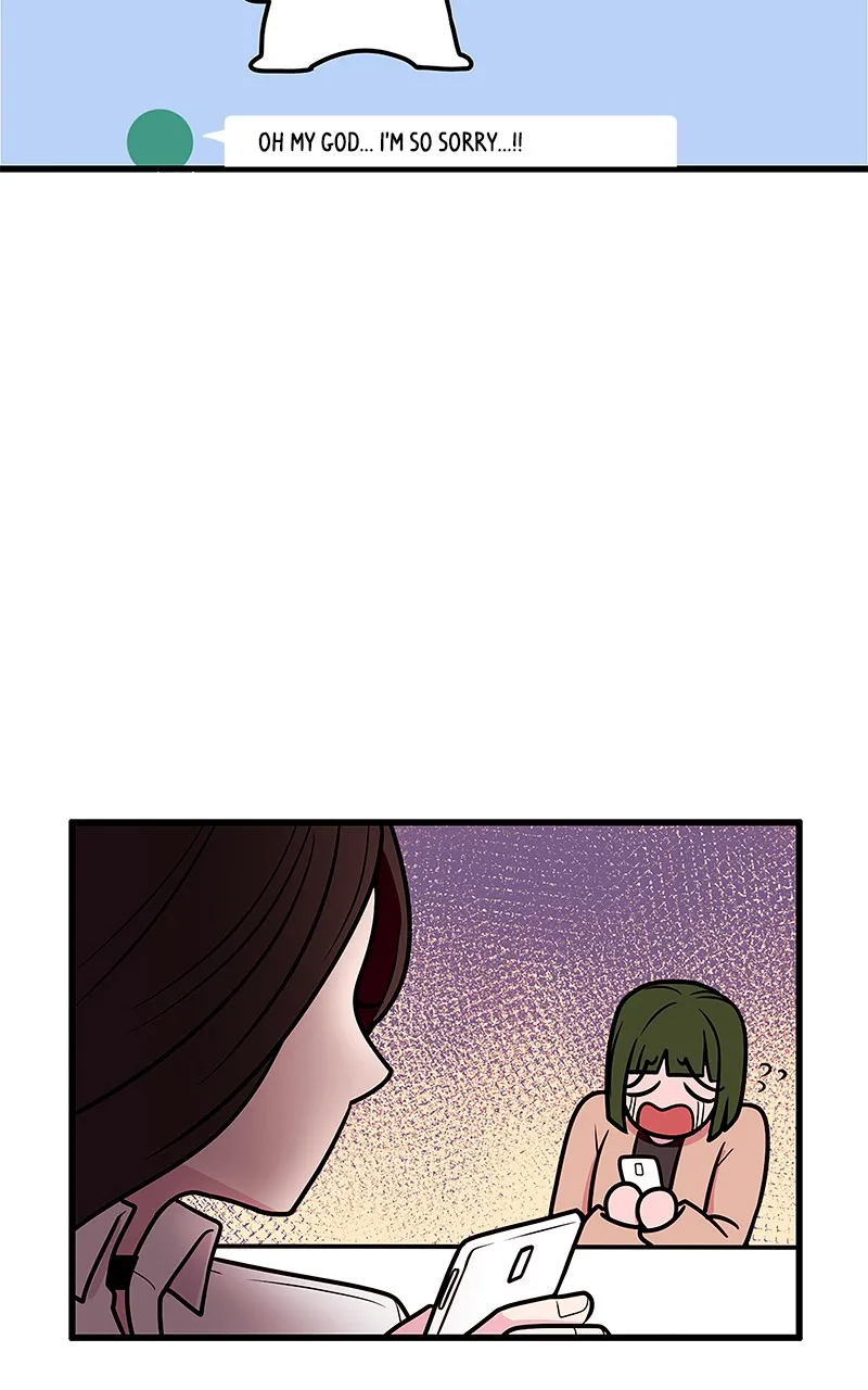 She Bites! Chapter 7 page 44 - 
