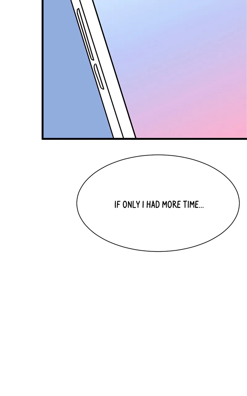 She Bites! Chapter 7 page 47 - 