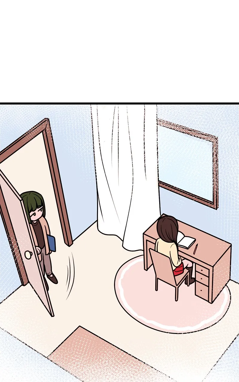 She Bites! Chapter 7 page 51 - 