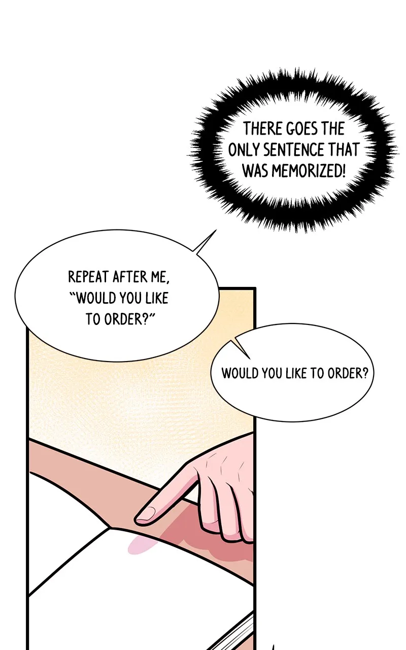 She Bites! Chapter 7 page 55 - 