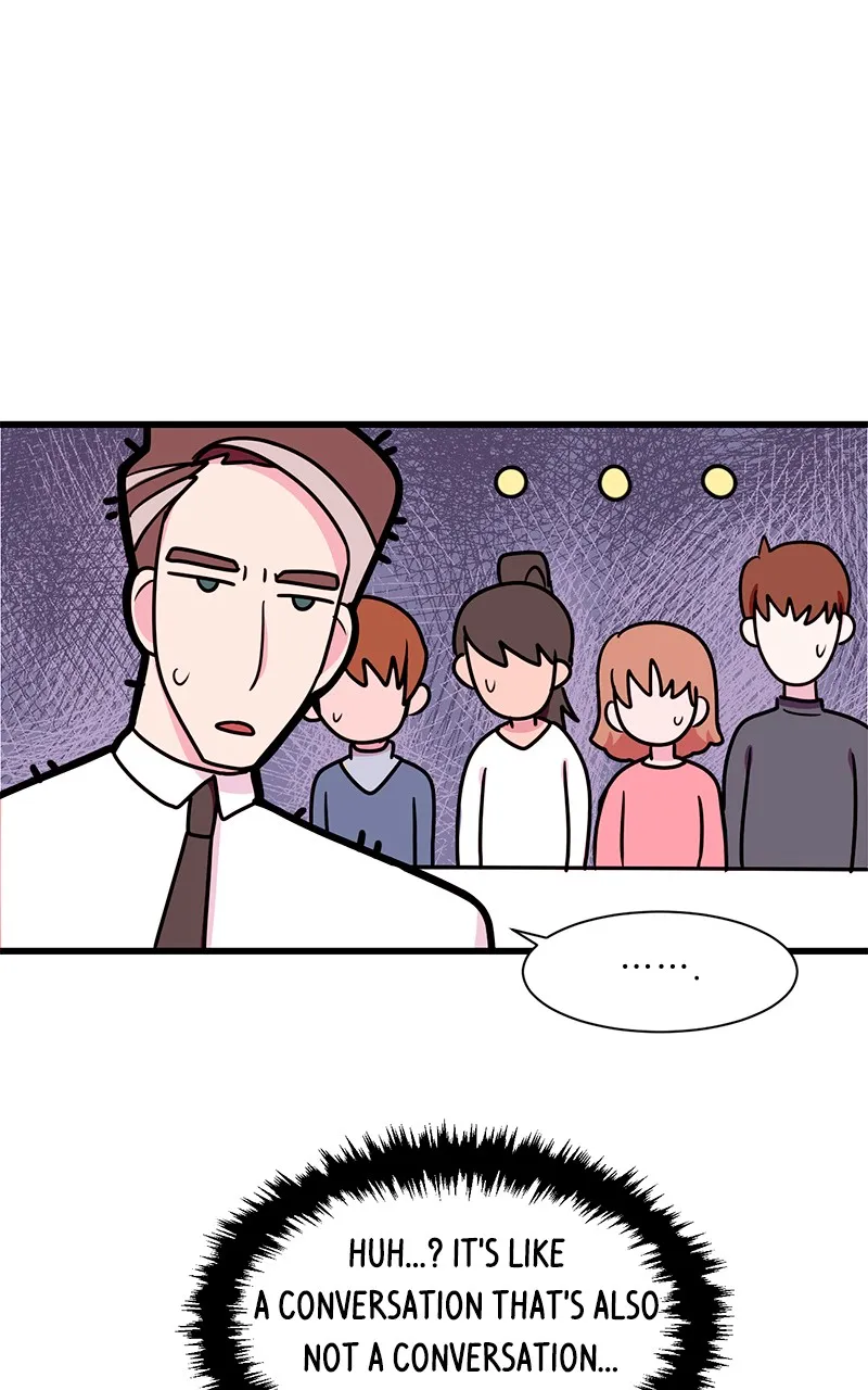 She Bites! Chapter 7 page 60 - 