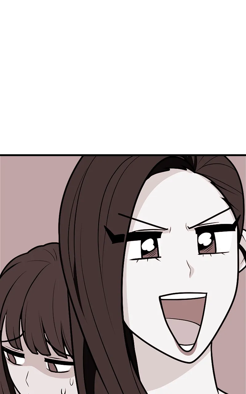 She Bites! Chapter 7 page 63 - 