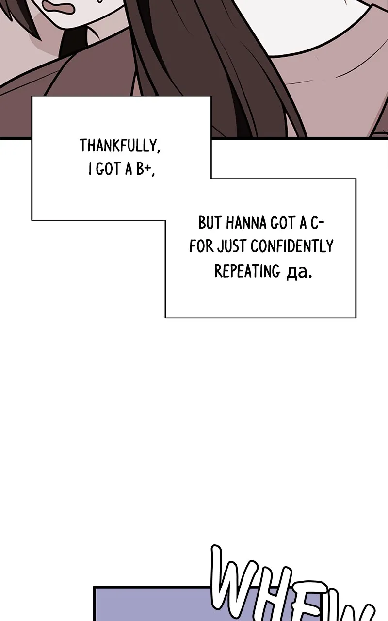 She Bites! Chapter 7 page 64 - 