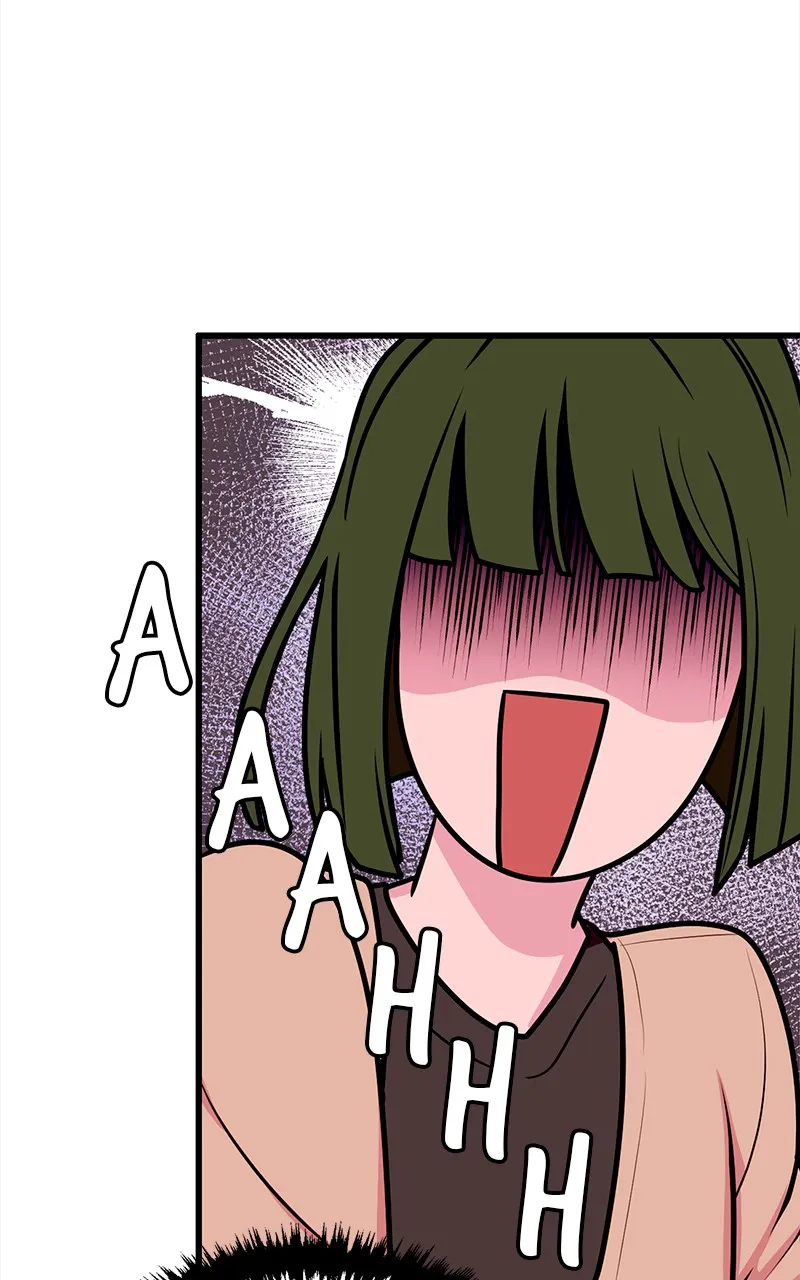 She Bites! Chapter 7 page 8 - 