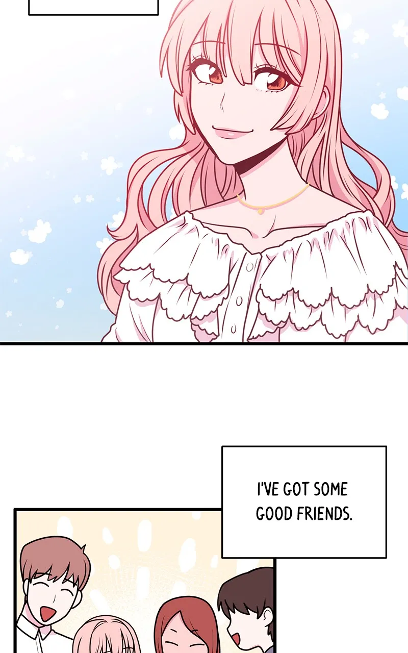 She Bites! Chapter 8 page 2 - 