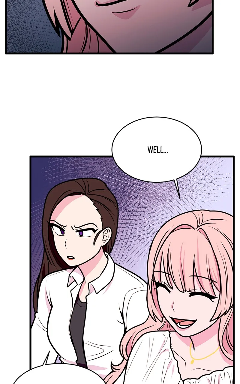 She Bites! Chapter 8 page 22 - 