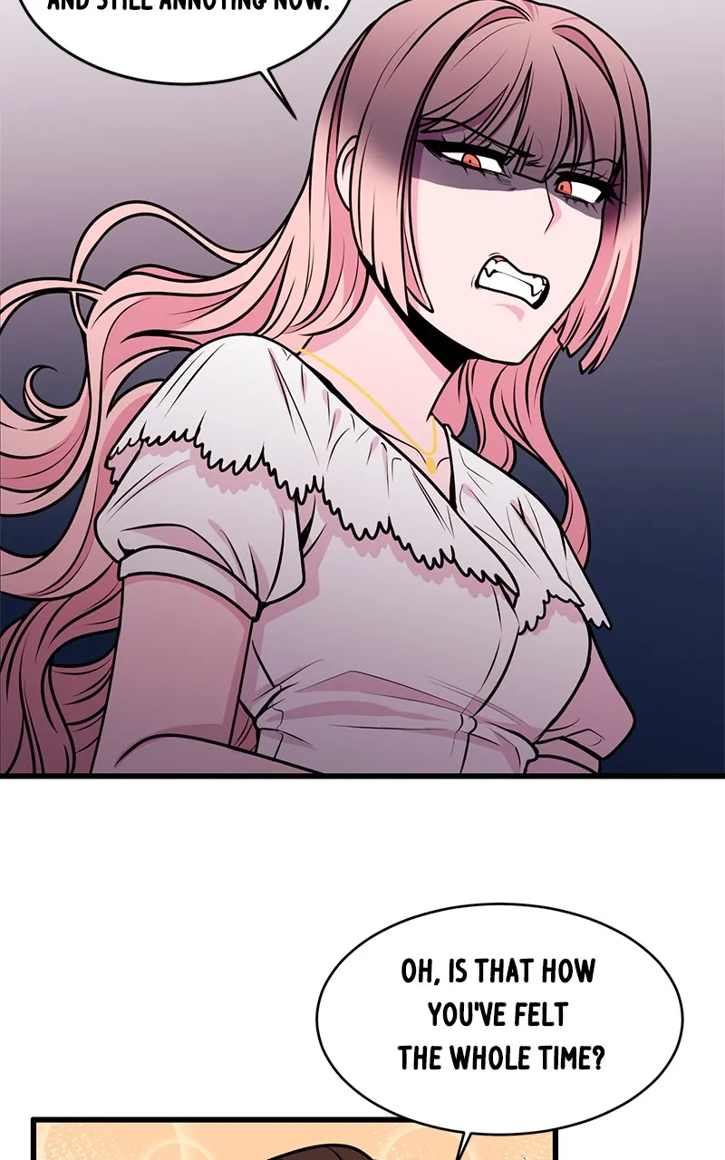She Bites! Chapter 8 page 33 - 
