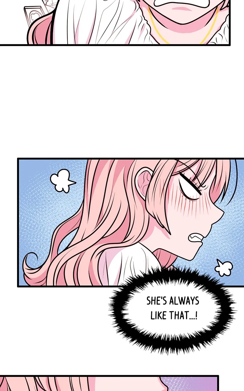 She Bites! Chapter 8 page 37 - 