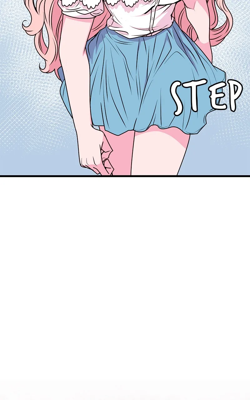 She Bites! Chapter 8 page 39 - 